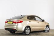 Kia Rio III Тюмень  - изображение 27