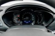 Lada (ВАЗ) Vesta I Ульяновск  - изображение 45