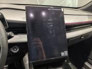 Geely Cityray Пермь  - изображение 43
