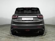 Geely Coolray I Санкт-Петербург  - изображение 28
