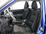 Lada (ВАЗ) Priora I Рестайлинг Минеральные Воды  - изображение 20