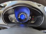 Lifan X60 I Рестайлинг Саратов  - изображение 35