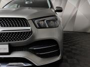 Mercedes-Benz GLE II (V167) Москва  - изображение 33
