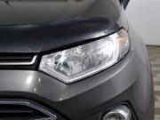 Ford EcoSport II Санкт-Петербург  - изображение 28