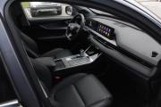 Chery Tiggo 7 Pro Max I Брянск  - изображение 34