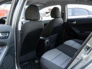 Kia Cerato III Волгоград  - изображение 33