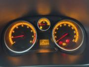 Opel Corsa D Краснодар  - изображение 27
