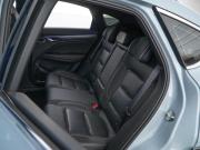 Geely Tugella I Рестайлинг Москва  - изображение 36