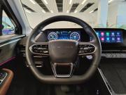 Omoda C5 I Санкт-Петербург  - изображение 33