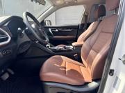 Kia Sportage (China) III (NP) Рестайлинг Пермь  - изображение 32