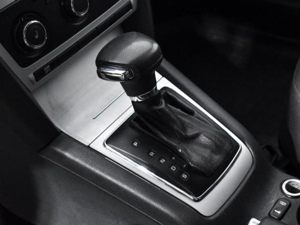 Skoda Octavia II (A5) Рестайлинг с пробегом 2011 года, цена 475 900 рублей, 351000 км, лифтбек, Автокод Объявления