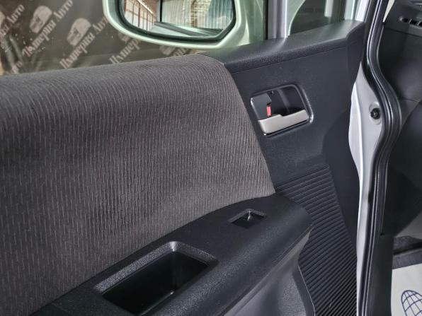 Honda Freed I Рестайлинг 2 с пробегом 2014 года, цена 1 260 000 рублей, 107400 км, компактвэн, Автокод Объявления