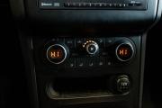 Nissan Qashqai I Рестайлинг Уфа  - изображение 40