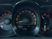Lada (ВАЗ) Vesta I Ярославль  - изображение 22