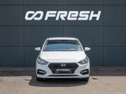 Hyundai Solaris II Краснодар  - изображение 23