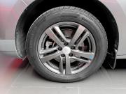 Haval Jolion I Москва  - изображение 44