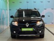 Renault Sandero II Набережные Челны  - изображение 24