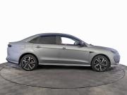 Kaiyi E5 Москва  - изображение 31