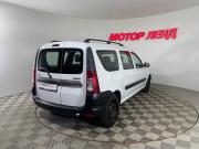Lada (ВАЗ) Largus I Воронеж  - изображение 22