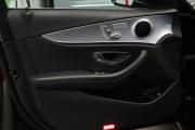 Mercedes-Benz E-Класс V (W213 S213 C238) Москва  - изображение 48