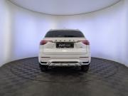 Haval F7 I Москва  - изображение 36