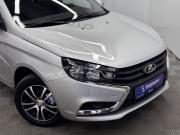 Lada (ВАЗ) Vesta I Воронеж  - изображение 25
