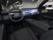 Lynk &amp; Co 900 Москва  - изображение 44