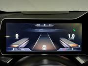 Haval F7 II Подольск  - изображение 35