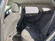 Kia Sportage V Казань  - изображение 37