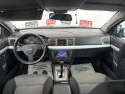 Opel Vectra C Санкт-Петербург  - изображение 19