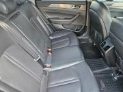 Hyundai Sonata VII (LF) Рестайлинг Воронеж  - изображение 18