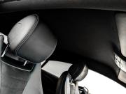 Mercedes-Benz E-Класс V (W213 S213 C238) Санкт-Петербург  - изображение 53