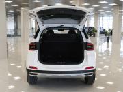 Chery Tiggo 4 I Рестайлинг Самара  - изображение 29