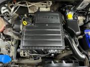 Skoda Rapid I Набережные Челны  - изображение 26