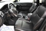 Nissan X-Trail III Чебоксары  - изображение 51