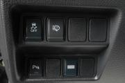 Nissan Qashqai II Тюмень  - изображение 41