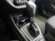 Lada (ВАЗ) Vesta I Екатеринбург  - изображение 50