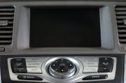 Nissan Murano II (Z51) Рестайлинг Новосибирск  - изображение 28