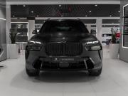 BMW X7 I (G07) Рестайлинг Москва  - изображение 41