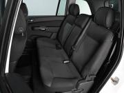 Opel Zafira B Рестайлинг Ростов-на-Дону  - изображение 28