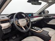 Haval Jolion I Рестайлинг Санкт-Петербург  - изображение 45