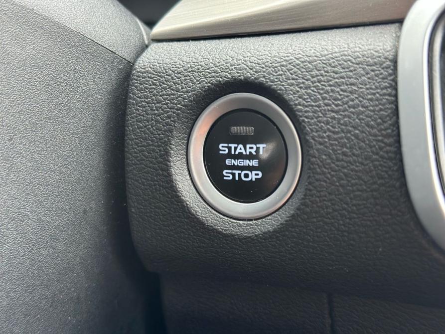 Geely Coolray I Волгоград  - изображение 20