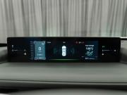 Changan Lamore Москва  - изображение 38