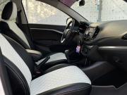 Lada (ВАЗ) Vesta I Тамбов  - изображение 31