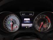 Mercedes-Benz GLA I (X156) Ростов-на-Дону  - изображение 34