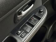 Suzuki Grand Vitara II Рестайлинг Ярославль  - изображение 47