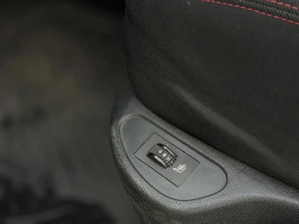 Peugeot 308 I с пробегом 2011 года, цена 599 000 рублей, 112331 км, хэтчбек, Автокод Объявления