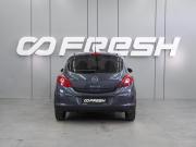 Opel Corsa D Воронеж  - изображение 18