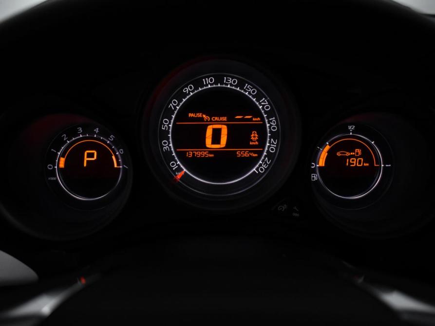 Citroen C4 II Санкт-Петербург  - изображение 17