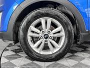 Hyundai Creta I Ногинск  - изображение 28